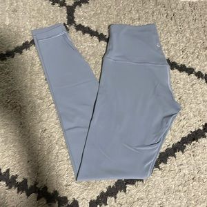Lululemon align leggings